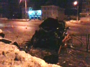 Фото: ГУ МВД по Иркутской области