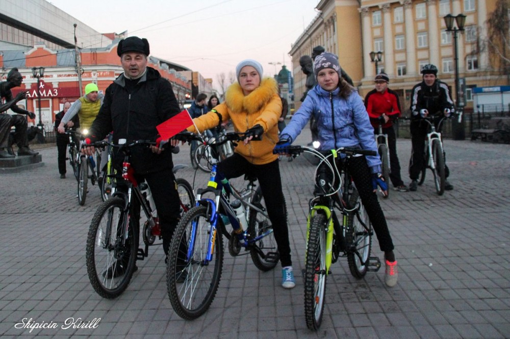 Velosvetlyachki2014-34