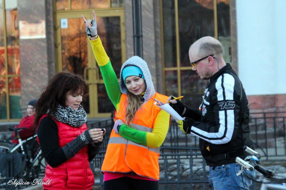 Velosvetlyachki2014-9