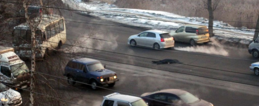 Фото: пользователя AL0305V, forums.drom.ru