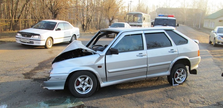 Фото: 38.mvd.ru
