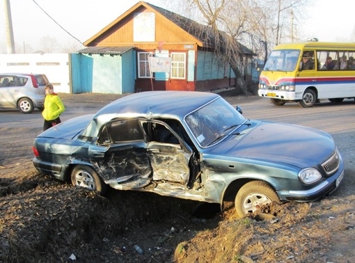 Фото: 38.mvd.ru