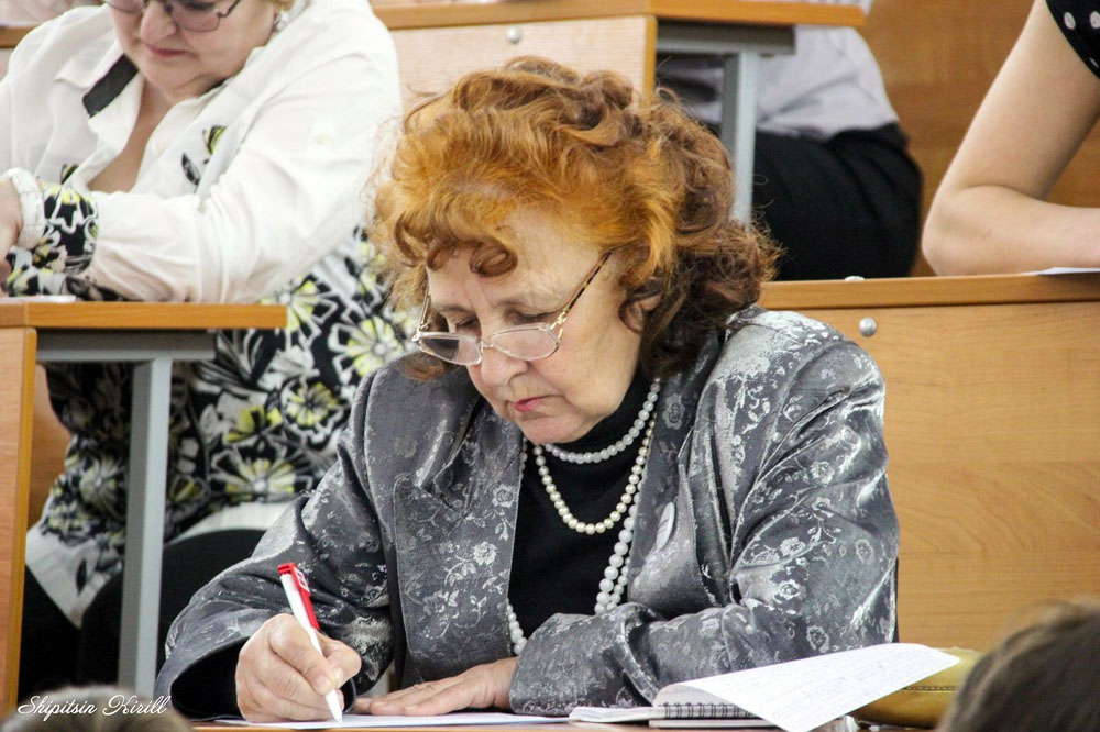 stepanova