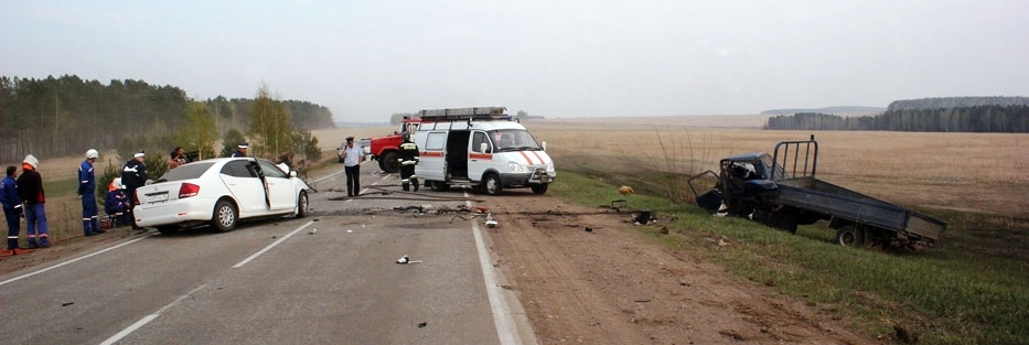 Фото: 38.mvd.ru