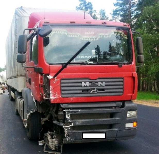 Фото: 38.mvd.ru