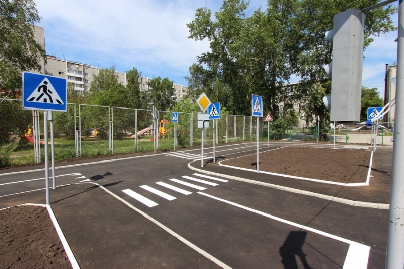 velogorodok3
