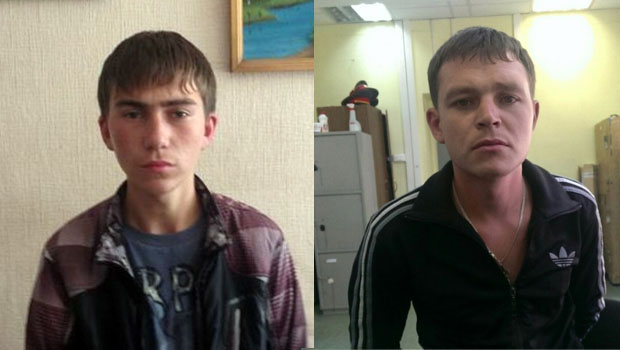Фото: 38.mvd.ru