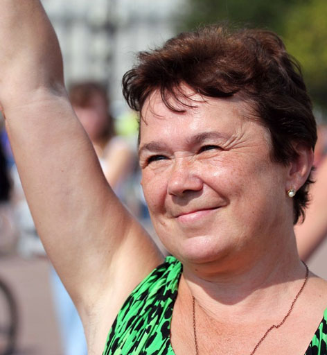 olga54