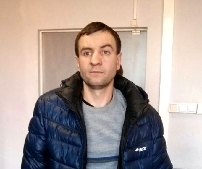 Фото: 38.mvd.ru