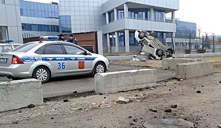 Фото пользователя Birbar, http://forums.drom.ru/irkutsk/t1152027396-p230.html#post1162093063