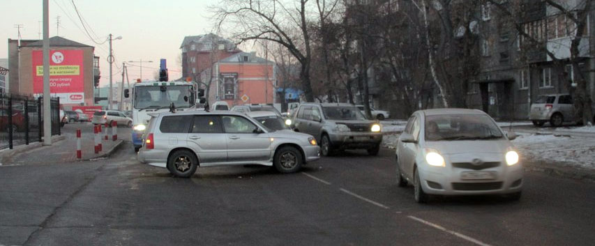 Фото: Кирилла Шипицина
