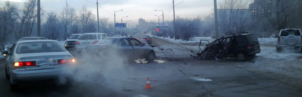 Фото: пользователь mykmyk, forums.drom.ru