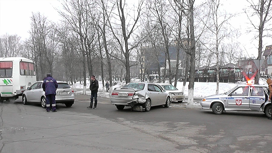 Фото: 38.mvd.ru