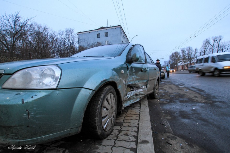 dtp-volzhsk2э
