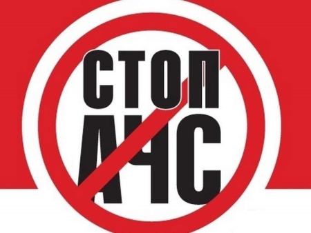 В связи со вспышкой африканской чумы свиней в Красноярском крае в Иркутской области вводятся усиленные меры безопасности