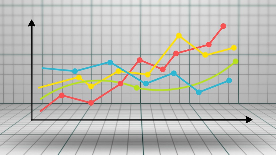 В Иркутской области в декабре 2018 года в сравнении с декабрем 2017 года цены на продукцию промпредприятий существенно увеличились