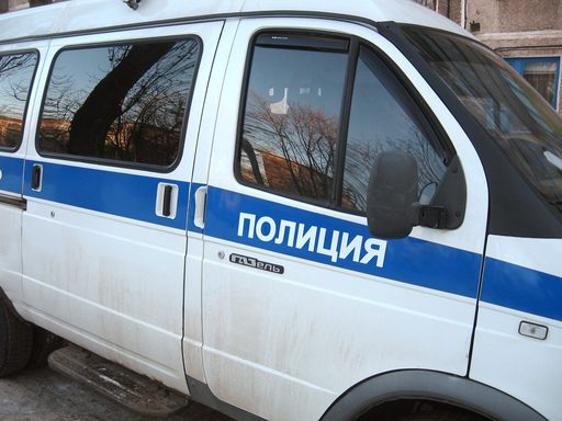 Профилактическое мероприятие «Улица»