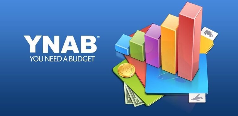 YNAB