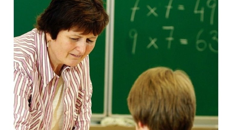 Об особенностях льготной пенсии для педагогов