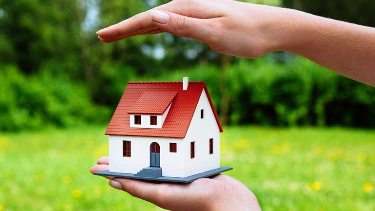 Что дает страхование при ипотеке и обязательно ли её оформлять