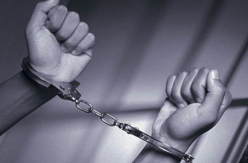 В Усольском районе Иркутской области полицейские задержали мужчину с двумя килограммами марихуаны