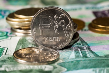 Доходы жителей России уменьшаются уже четвертый год подряд
