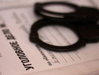 В Иркутске задержали подозреваемых в серии краж из квартир