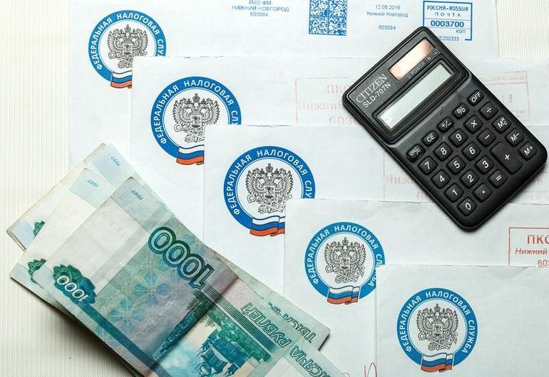 Варианты инвестиционных налоговых вычетов и особенности их оформления