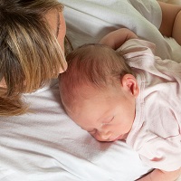 Право на получение маткапитала могут предоставить при рождении четвертого ребенка