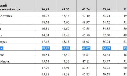 Сайт статистики иркутской области. Стоимость бензина в Иркутске сегодня. Цены на бензин в Иркутске статистика.