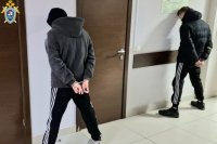 Фигурантам дела об убийстве подростка в Иркутске изберут меру пресечения