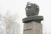 МЧС предупреждает об усилении ветра и снеге в Иркутской области 20 марта