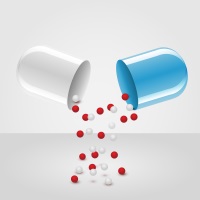 Расширен перечень жизненно необходимых и важнейших лекарственных препаратов