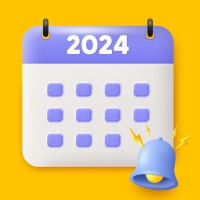 Утверждено обновленное расписание ЕГЭ на 2024 год с учетом пересдачи