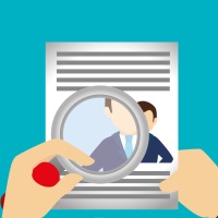 Центры занятости населения займутся индивидуальным сопровождением участников СВО | Новости: ГАРАНТ